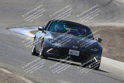media/Sep-13-2025-Speed Ventures (Sat) [[d6c7200295]]/Yellow/Session 2 (Phil Hill)/